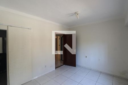 Suíte 1 de casa para alugar com 2 quartos, 100m² em Jardim California, São Gonçalo
