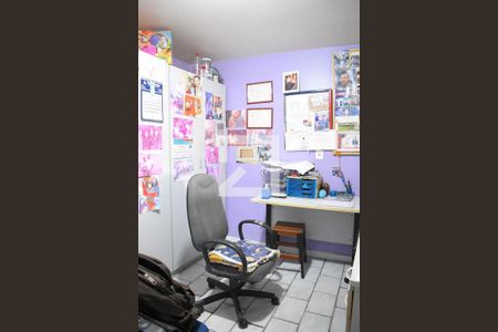 Casa para alugar com 230m², 5 quartos e sem vagaQuarto 5