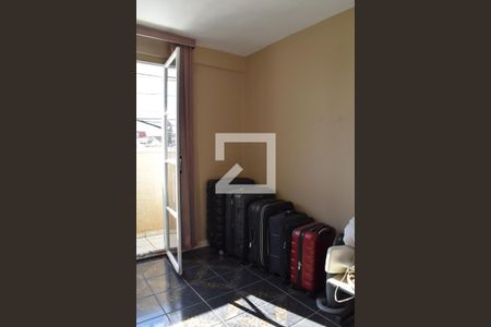 Casa para alugar com 230m², 5 quartos e sem vagaQuarto 2