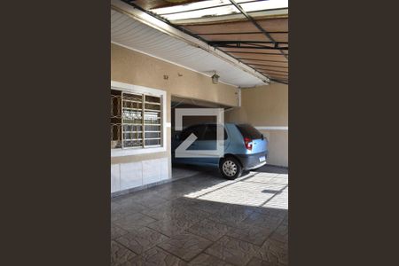 Casa para alugar com 230m², 5 quartos e sem vagaGaragem