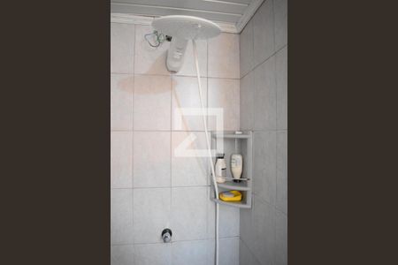 Casa para alugar com 230m², 5 quartos e sem vagaBanheiro 2