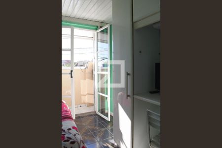 Casa para alugar com 230m², 5 quartos e sem vagaQuarto 4