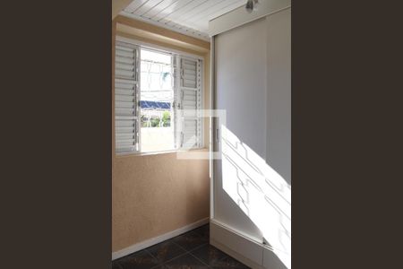 Casa para alugar com 230m², 5 quartos e sem vagaQuarto 3