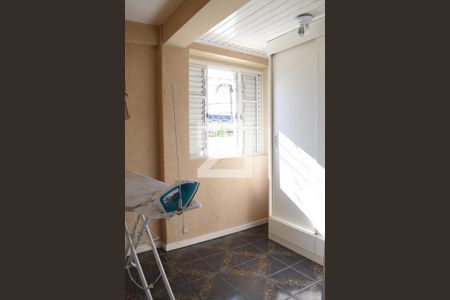 Casa para alugar com 230m², 5 quartos e sem vagaQuarto 3