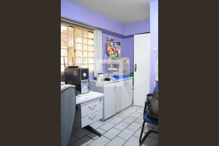 Casa para alugar com 230m², 5 quartos e sem vagaQuarto 5