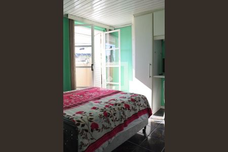 Casa para alugar com 230m², 5 quartos e sem vagaQuarto 4