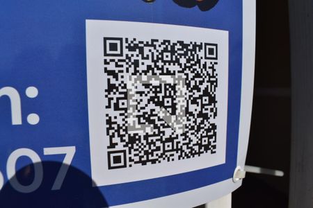 Casa para alugar com 230m², 5 quartos e sem vagaQRCode