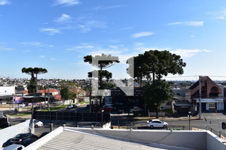 Casa para alugar com 230m², 5 quartos e sem vagaVista do Ático