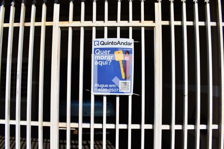 Casa para alugar com 230m², 5 quartos e sem vagaPlaquinha