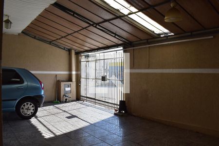 Casa para alugar com 230m², 5 quartos e sem vagaGaragem