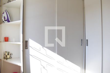 Casa para alugar com 230m², 5 quartos e sem vagaQuarto 3