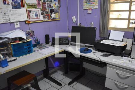 Casa para alugar com 230m², 5 quartos e sem vagaQuarto 5