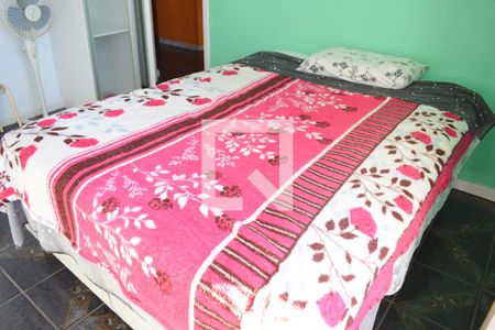 Casa para alugar com 230m², 5 quartos e sem vagaQuarto 4