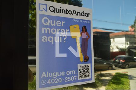 Apartamento à venda com 16m², 1 quarto e sem vagaPlaquinha