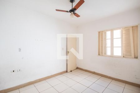 Suíte de casa para alugar com 3 quartos, 200m² em Centro, Osasco