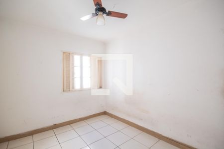 Suíte de casa para alugar com 3 quartos, 200m² em Centro, Osasco