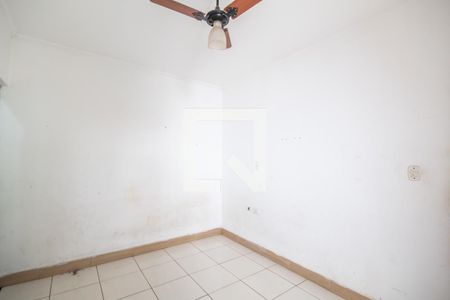 Suíte de casa para alugar com 3 quartos, 200m² em Centro, Osasco