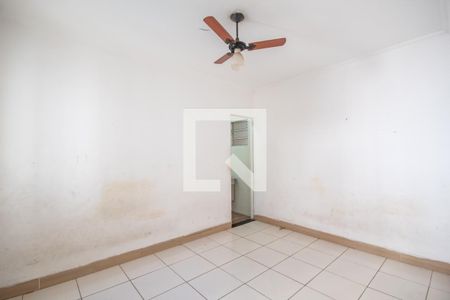 Suíte de casa para alugar com 3 quartos, 200m² em Centro, Osasco