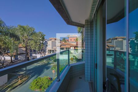 Apartamento à venda com 4 quartos, 180m² em Santa Amelia, Belo Horizonte