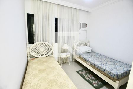 Apartamento para alugar com 83m², 2 quartos e 1 vaga Apartamento para alugar com 83m², 2 quartos e 1 vagaQuarto 1
