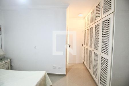 Apartamento para alugar com 83m², 2 quartos e 1 vaga Apartamento para alugar com 83m², 2 quartos e 1 vagaQuarto Suíte