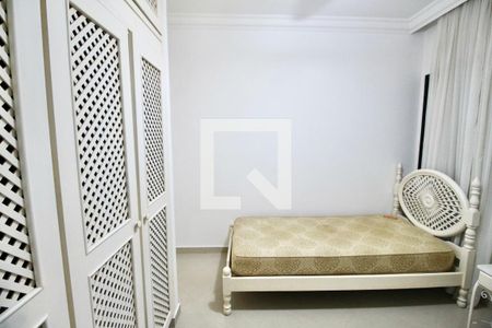 Apartamento para alugar com 83m², 2 quartos e 1 vaga Apartamento para alugar com 83m², 2 quartos e 1 vagaQuarto 1