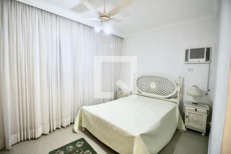 Apartamento para alugar com 83m², 2 quartos e 1 vaga Apartamento para alugar com 83m², 2 quartos e 1 vagaQuarto Suíte