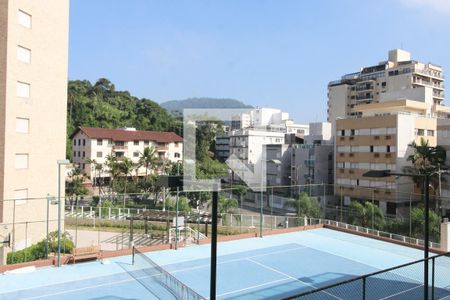 Apartamento para alugar com 83m², 2 quartos e 1 vaga Apartamento para alugar com 83m², 2 quartos e 1 vagaVista