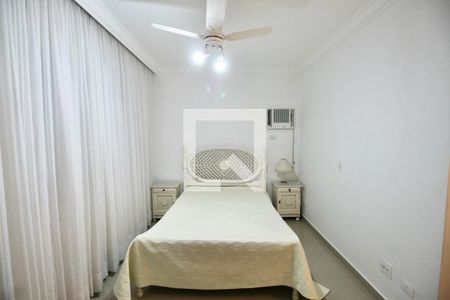 Apartamento para alugar com 83m², 2 quartos e 1 vaga Apartamento para alugar com 83m², 2 quartos e 1 vagaQuarto Suíte