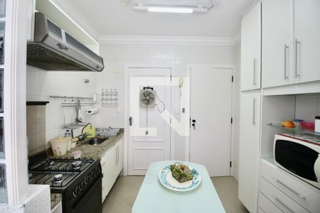 Apartamento para alugar com 83m², 2 quartos e 1 vaga Apartamento para alugar com 83m², 2 quartos e 1 vagaCozinha