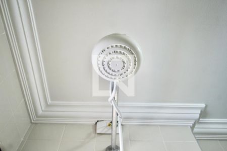 Apartamento para alugar com 83m², 2 quartos e 1 vaga Apartamento para alugar com 83m², 2 quartos e 1 vagaBanheiro Social