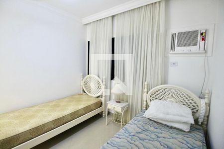 Apartamento para alugar com 83m², 2 quartos e 1 vaga Apartamento para alugar com 83m², 2 quartos e 1 vagaQuarto 1