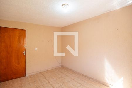 Casa à venda com 200m², 4 quartos e 2 vagasQuarto 1
