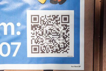 Casa à venda com 200m², 4 quartos e 2 vagasPlaca