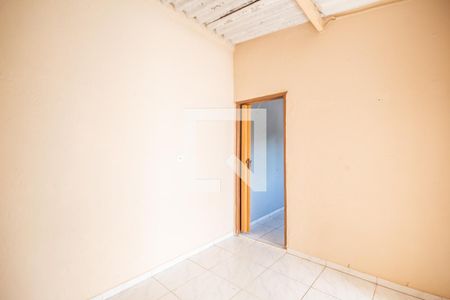Casa à venda com 200m², 4 quartos e 2 vagasEdícula