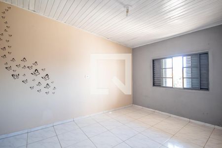 Casa à venda com 200m², 4 quartos e 2 vagasEdícula