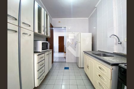 Apartamento à venda com 2 quartos, 49m² em Jaguaré, São Paulo