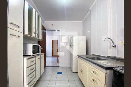 Apartamento para alugar com 2 quartos, 49m² em Jaguaré, São Paulo