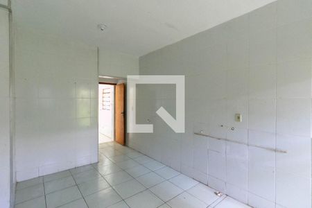 Sala de casa à venda com 1 quarto, 200m² em Boa Vista, Belo Horizonte