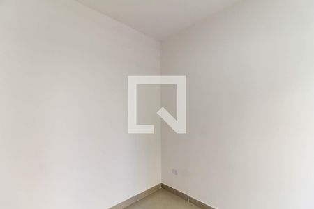 Quarto de apartamento à venda com 2 quartos, 28m² em Belém, São Paulo
