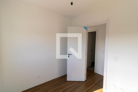 Apartamento para alugar com 55m², 2 quartos e 1 vagaQuarto