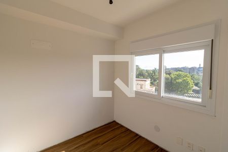 Apartamento para alugar com 55m², 2 quartos e 1 vagaQuarto