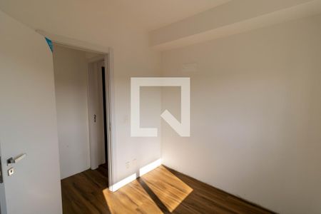 Apartamento para alugar com 55m², 2 quartos e 1 vagaQuarto