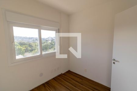 Apartamento para alugar com 55m², 2 quartos e 1 vagaQuarto