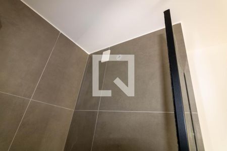 Apartamento para alugar com 55m², 2 quartos e 1 vagaBanheiro