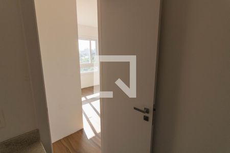 Apartamento para alugar com 55m², 2 quartos e 1 vagaBanheiro