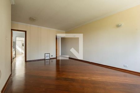 Sala de apartamento para alugar com 3 quartos, 110m² em Sumaré, São Paulo