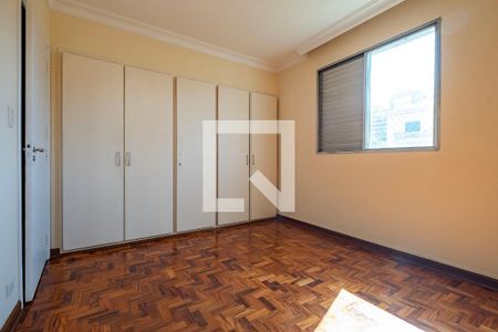 Suíte de apartamento para alugar com 3 quartos, 110m² em Sumaré, São Paulo