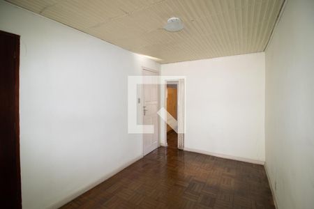 Quarto 1 de casa à venda com 3 quartos, 84m² em Parada Inglesa, São Paulo