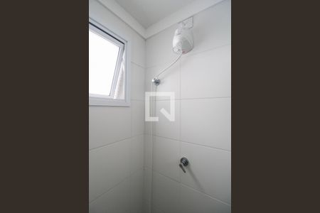 Studio à venda com 45m², 1 quarto e 1 vagaBanheiro 